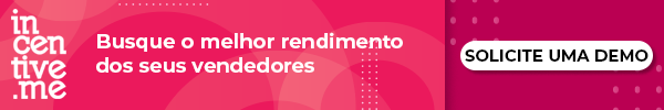 solicite uma demo incentive.me