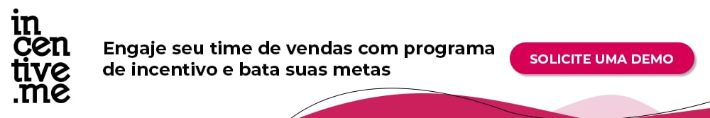 BANNER 2 V1 web