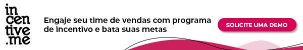 catalogo de premios