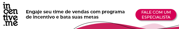 BANNER 2 V2