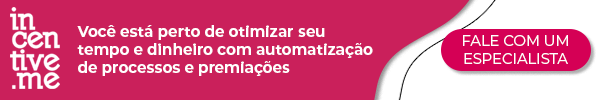 reducao de custos