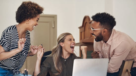Benefícios para funcionários: 5 opções para atrair talentos