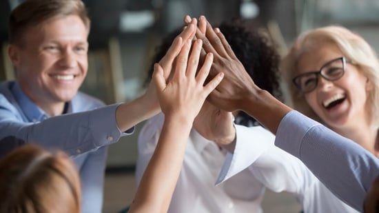 Campanhas de incentivo para colaboradores: simplifique com 5 dicas