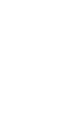 LOGO_INCENTIVE.ME_BRANCO