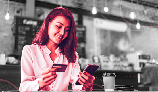 Cashback para clientes: 5 benefícios que o programa traz a sua marca
