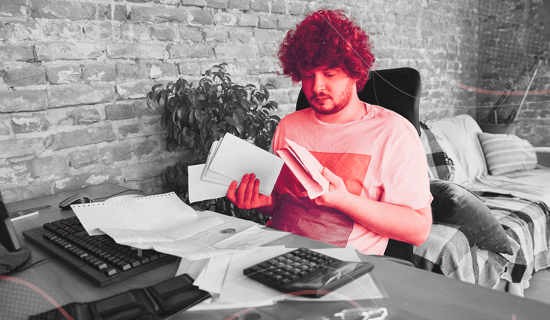 Automatização do cálculo de comissão: economize tempo e dinheiro!