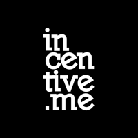 Incentive.me