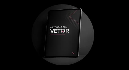 metodologia vetor (2)