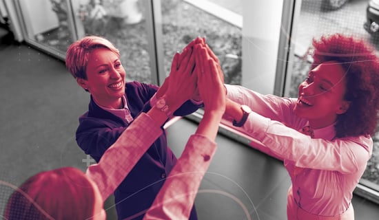 9 dicas indispensáveis para motivar a equipe de vendas!