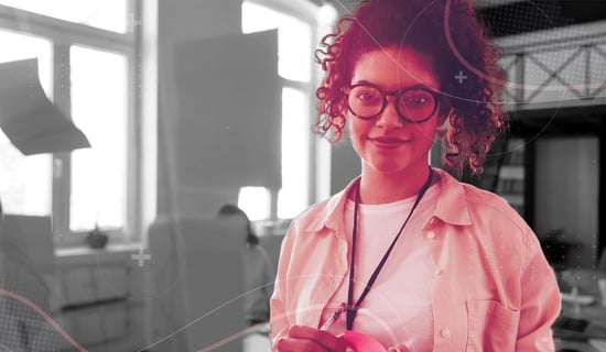 Soft Skills para vendedores: 5 habilidades para ter sucesso nas vendas