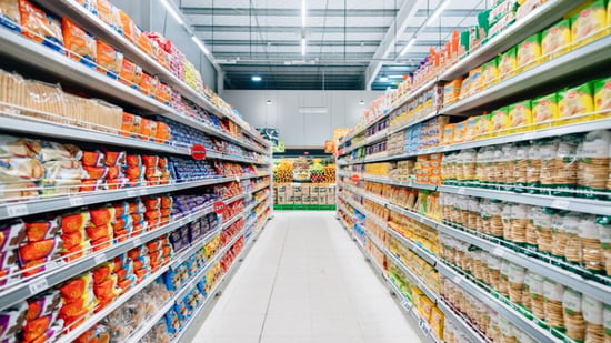 Trade Marketing: confira 4 ações testadas e aprovadas [Análise]