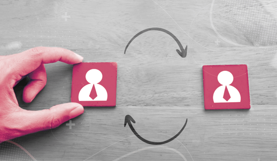 O que é Turnover? Saiba o que é e como reduzir a rotatividade de vendedores