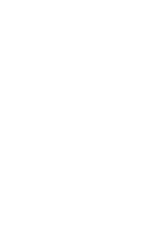 Logo Incentive rodapé